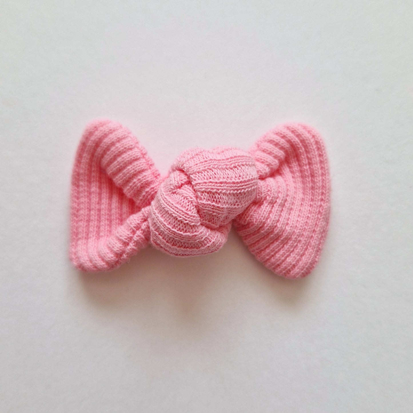 Rievotās mini matu bantītes - 19 krāsiņās I -50%