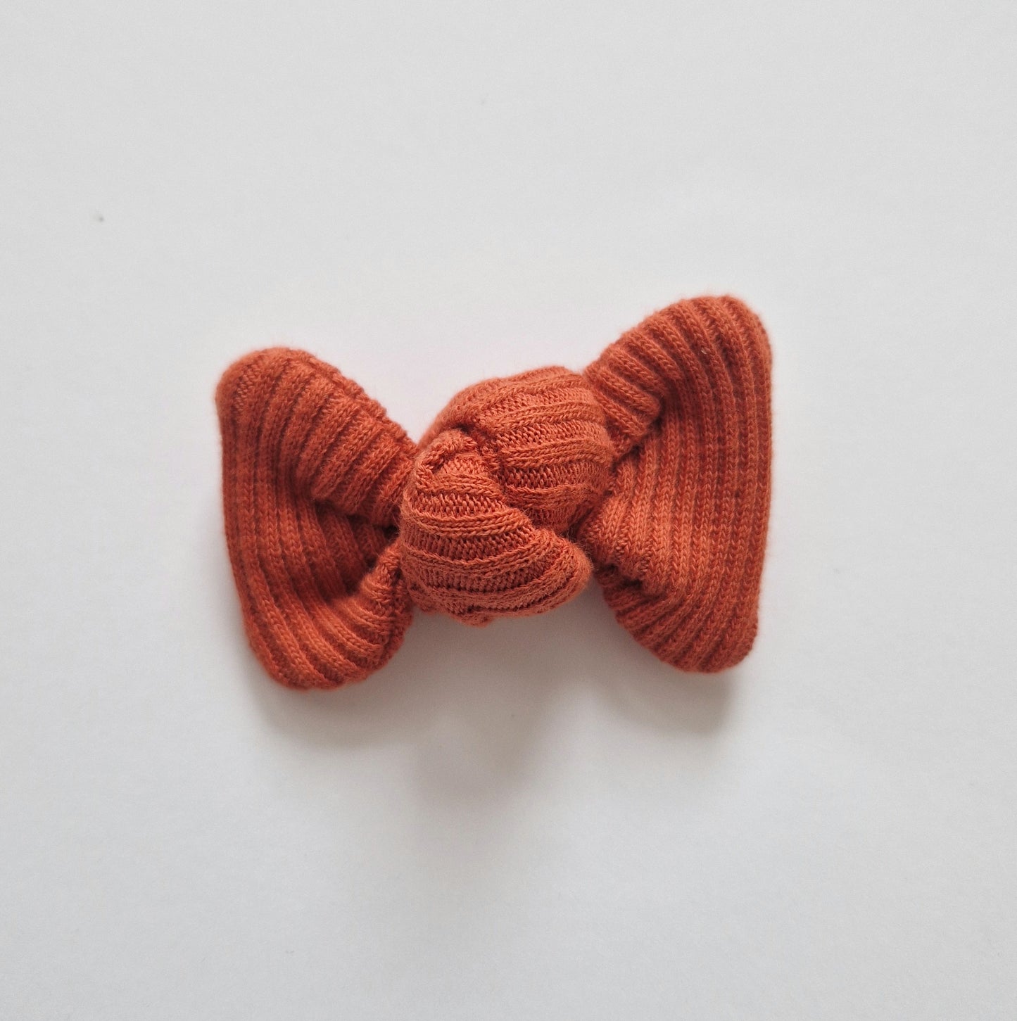 Rievotās mini matu bantītes - 19 krāsiņās I -50%