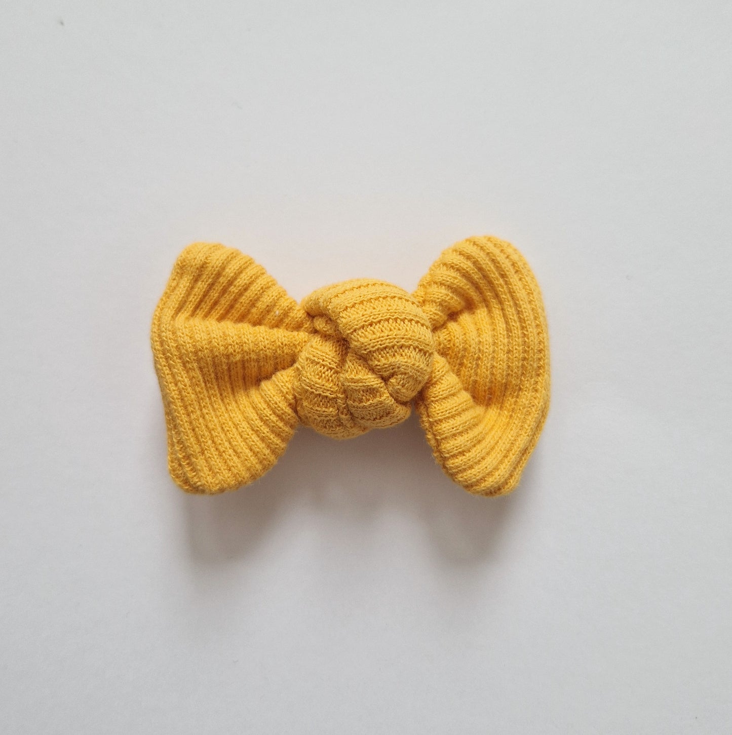 Rievotās mini matu bantītes - 19 krāsiņās I -50%