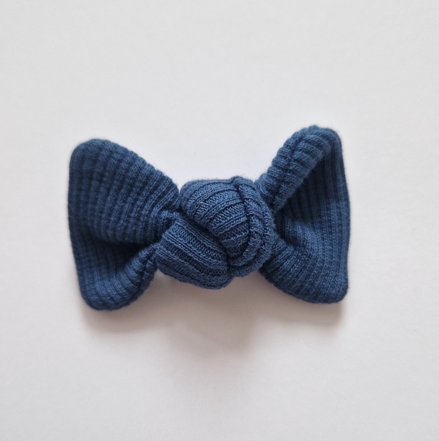 Rievotās mini matu bantītes - 19 krāsiņās I -50%