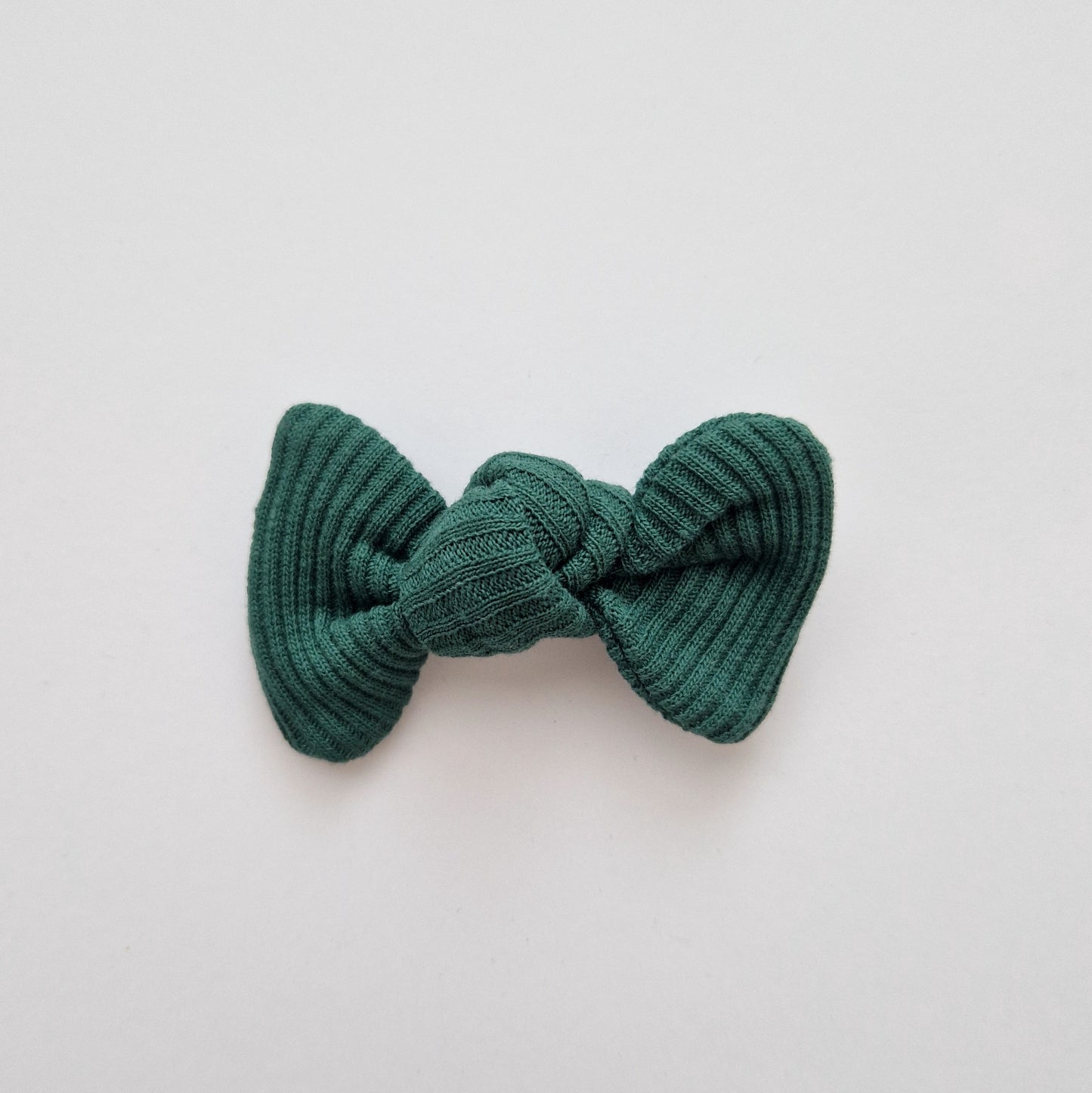 Rievotās mini matu bantītes - 19 krāsiņās I -50%