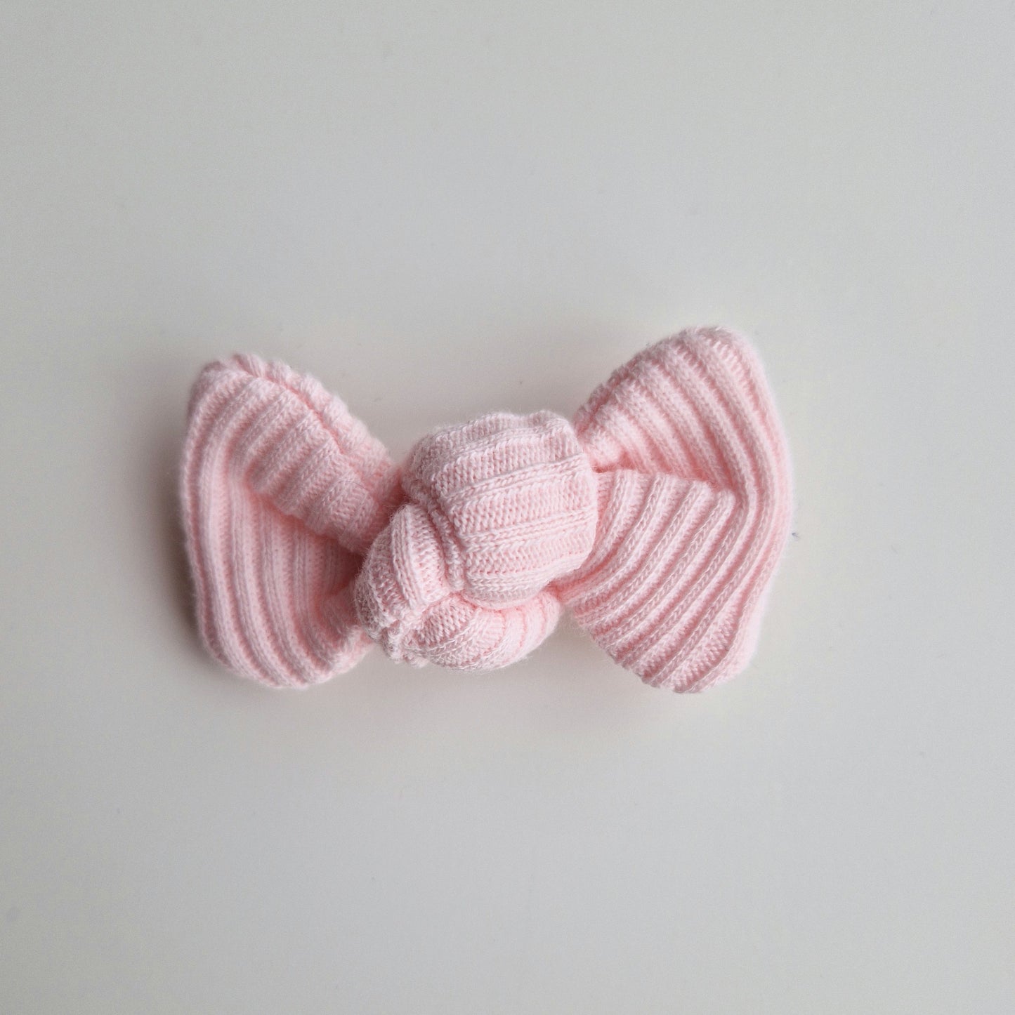 Rievotās mini matu bantītes - 19 krāsiņās I -50%