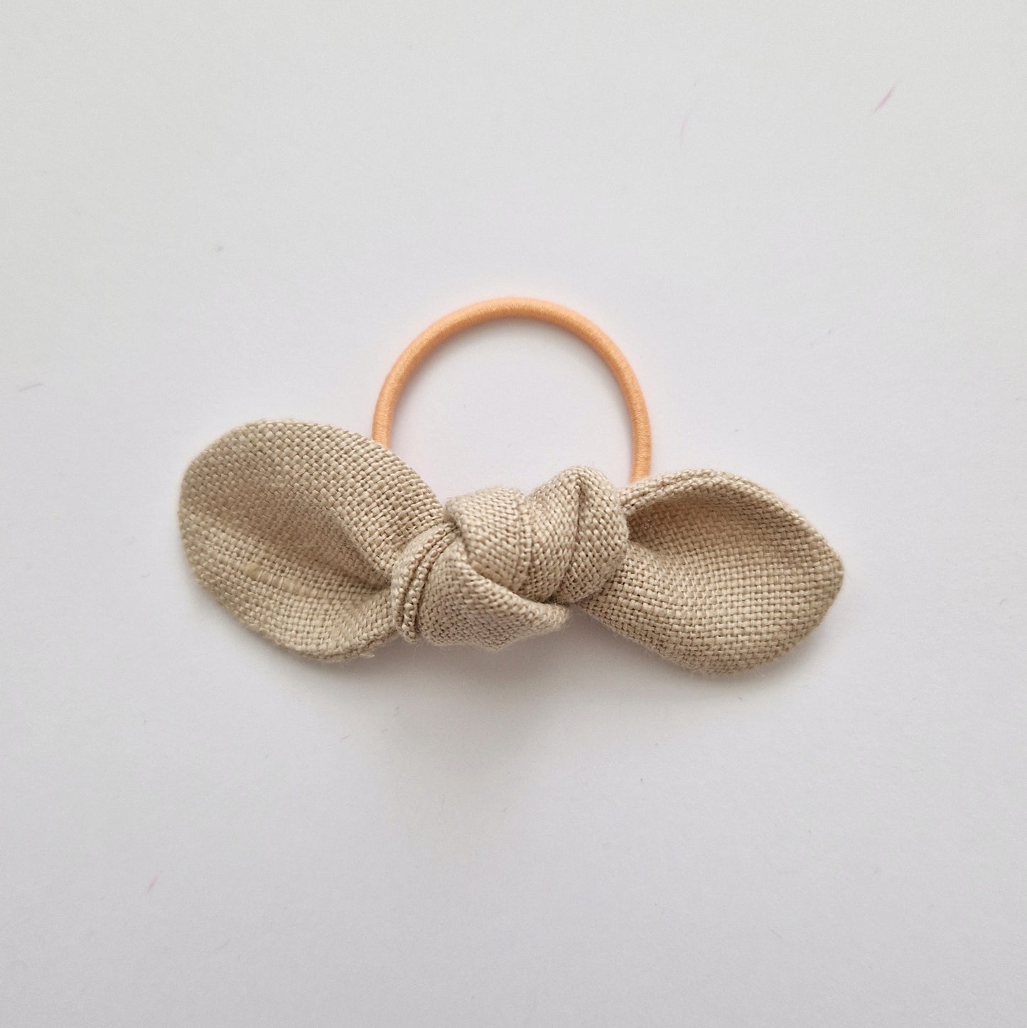 Lina mini bantītes - 18 krāsās & 2 veidos I -35%