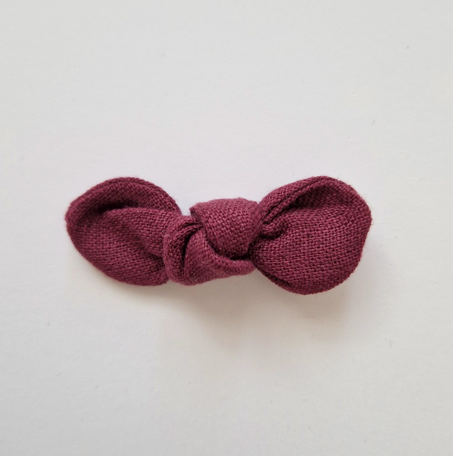 Lina mini bantītes - 18 krāsās & 2 veidos I -35%