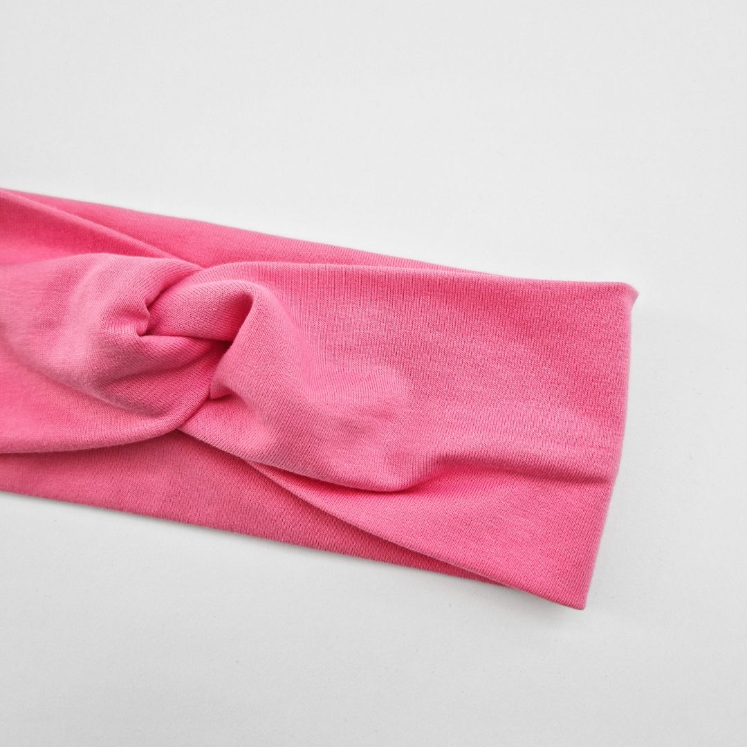 Ausainīte - rozā I -30%