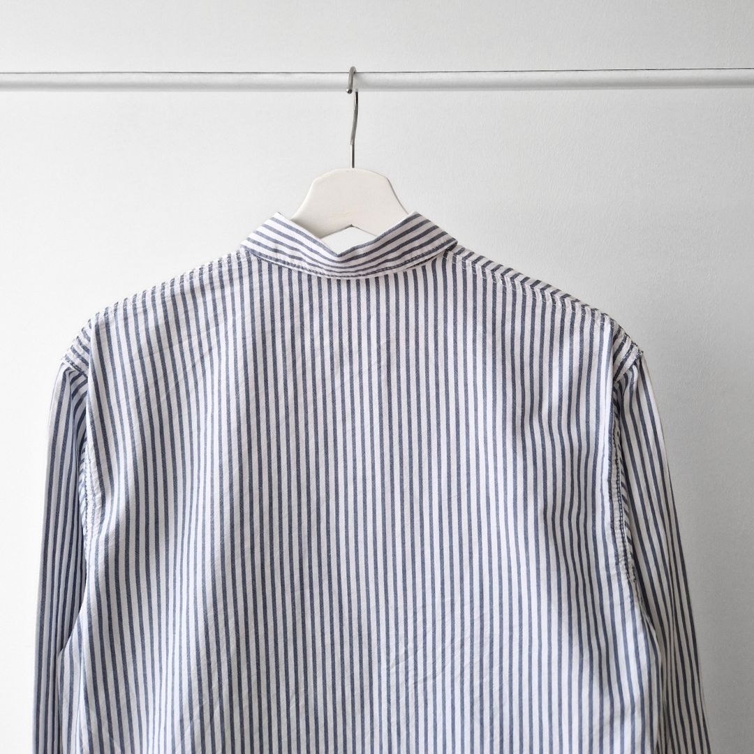 Pre-Loved Kids H&M kokvilnas krekls zēniem | 11–12 gadi / 152 izm.