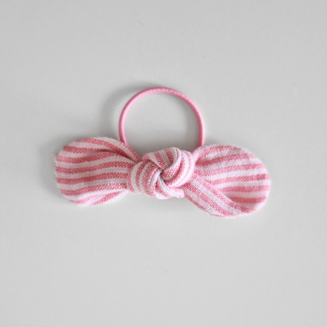 Lina mini bantītes - 18 krāsās & 2 veidos I -35%