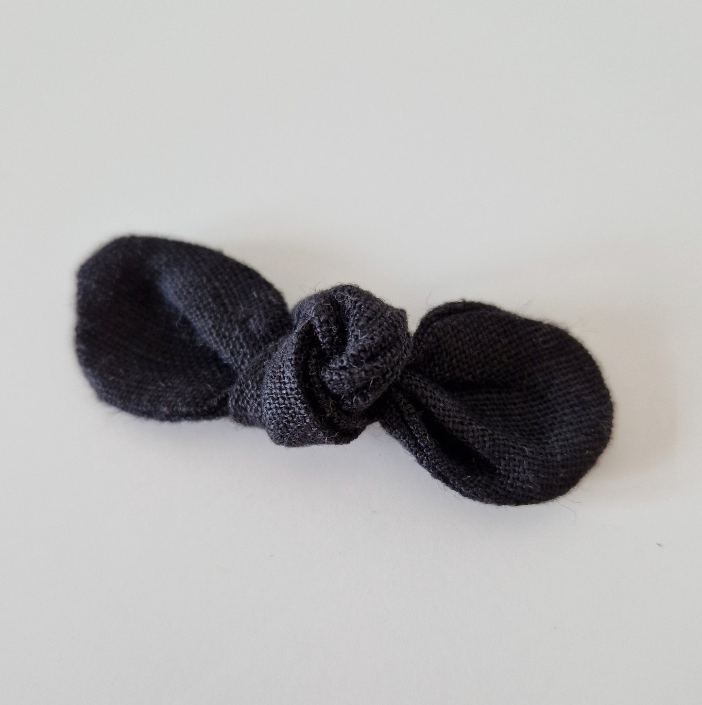Lina mini bantītes - 21 krāsā & 2 veidos I -40%