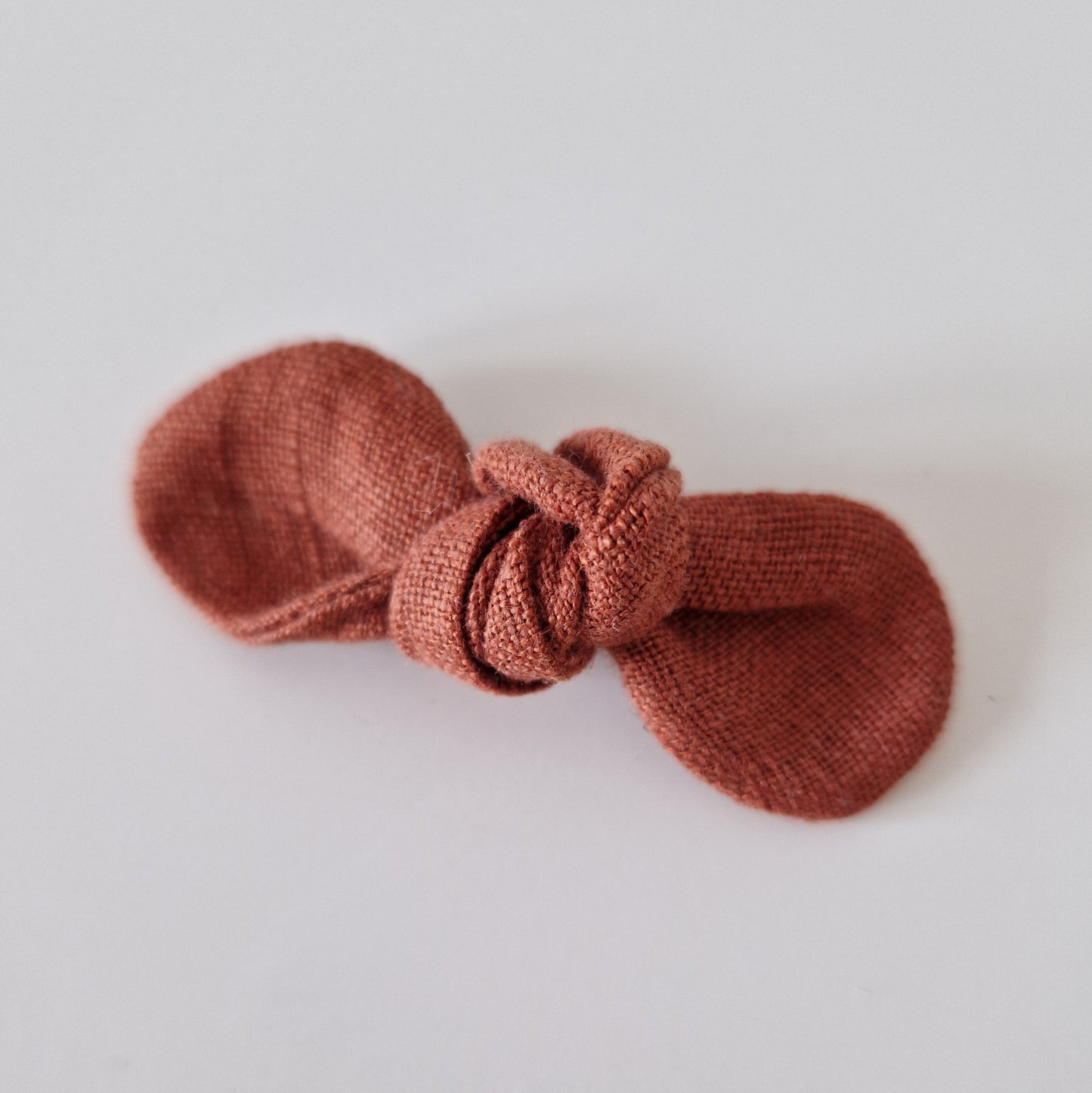 Lina mini bantītes - 21 krāsā & 2 veidos I -40%