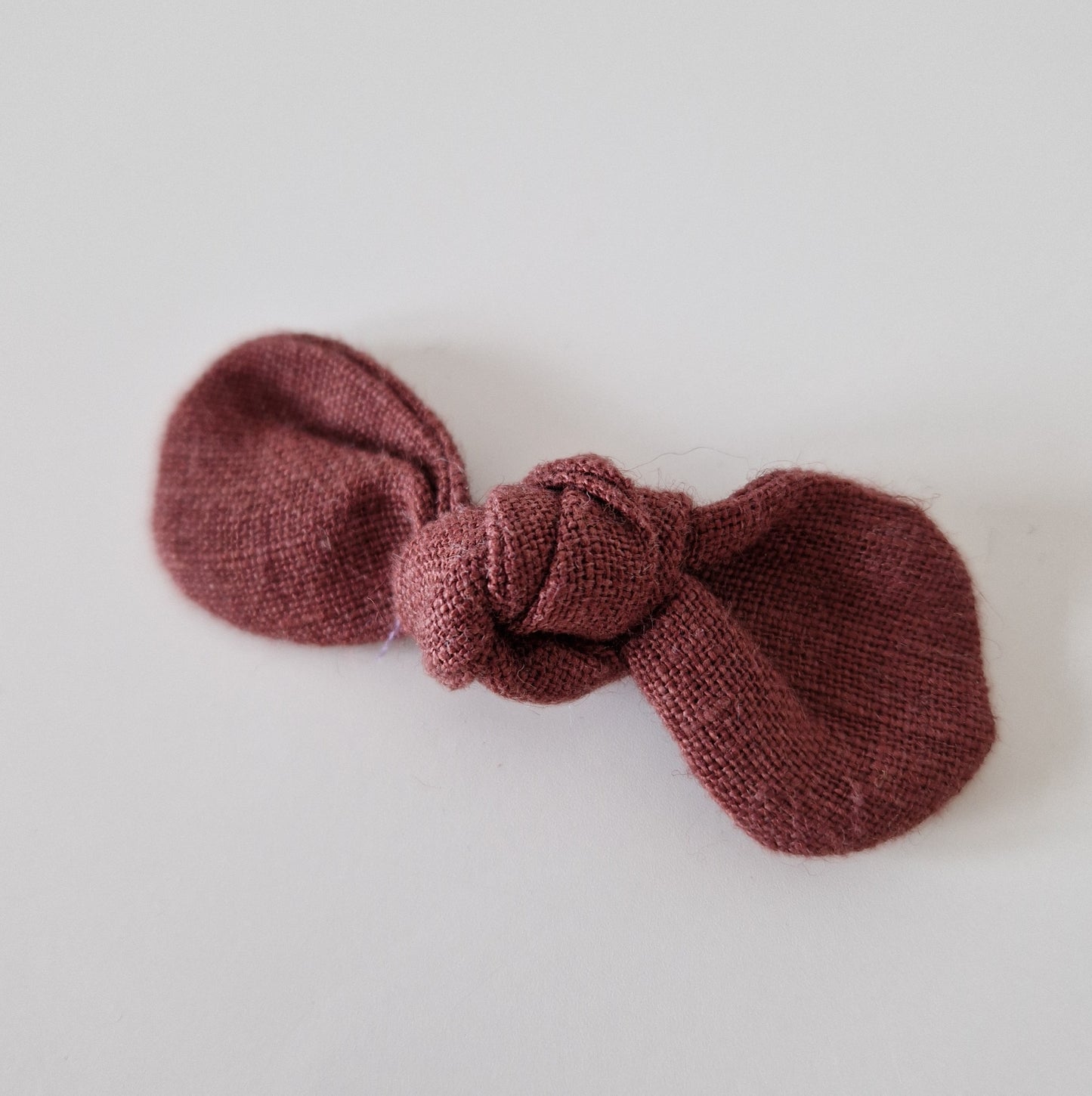 Lina mini bantītes - 21 krāsā & 2 veidos I -40%
