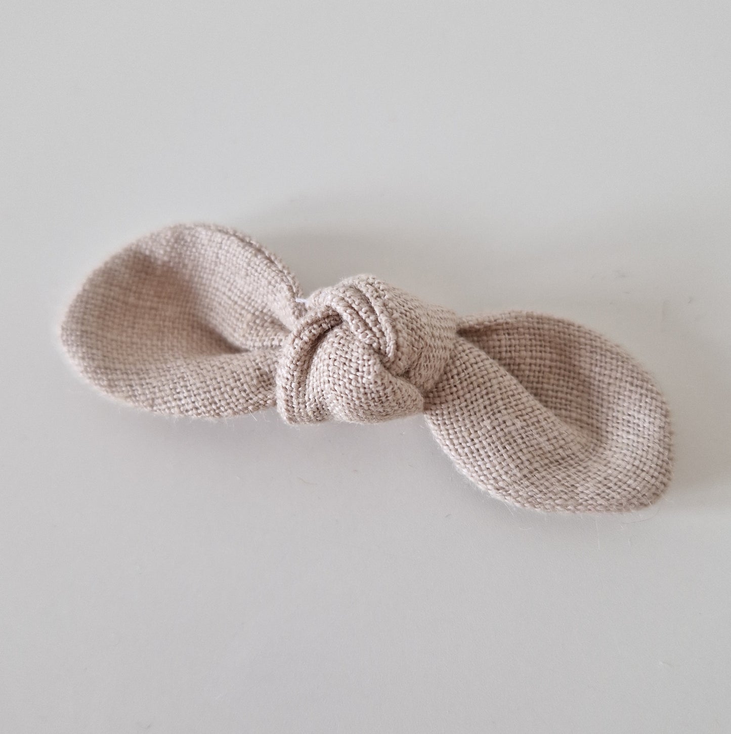 Lina mini bantītes - 21 krāsā & 2 veidos I -40%