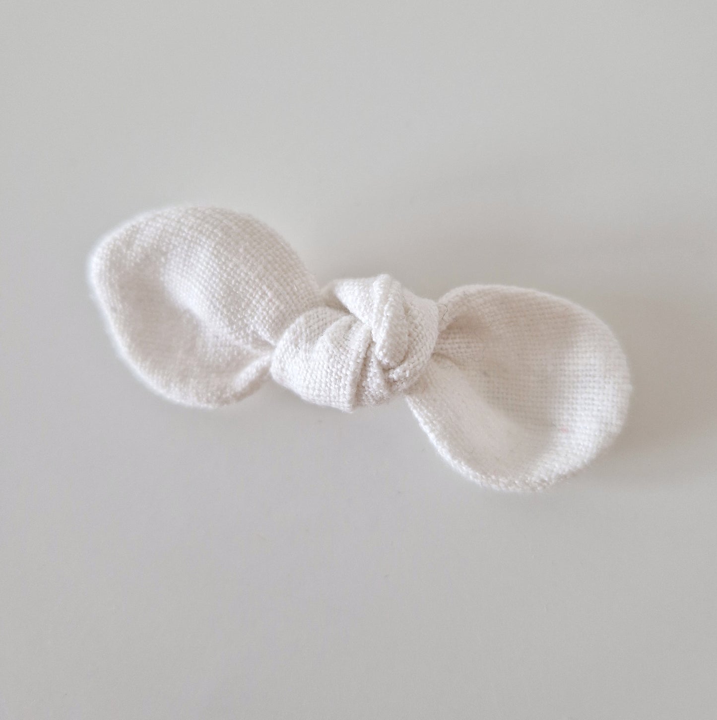 Lina mini bantītes - 21 krāsā & 2 veidos I -40%