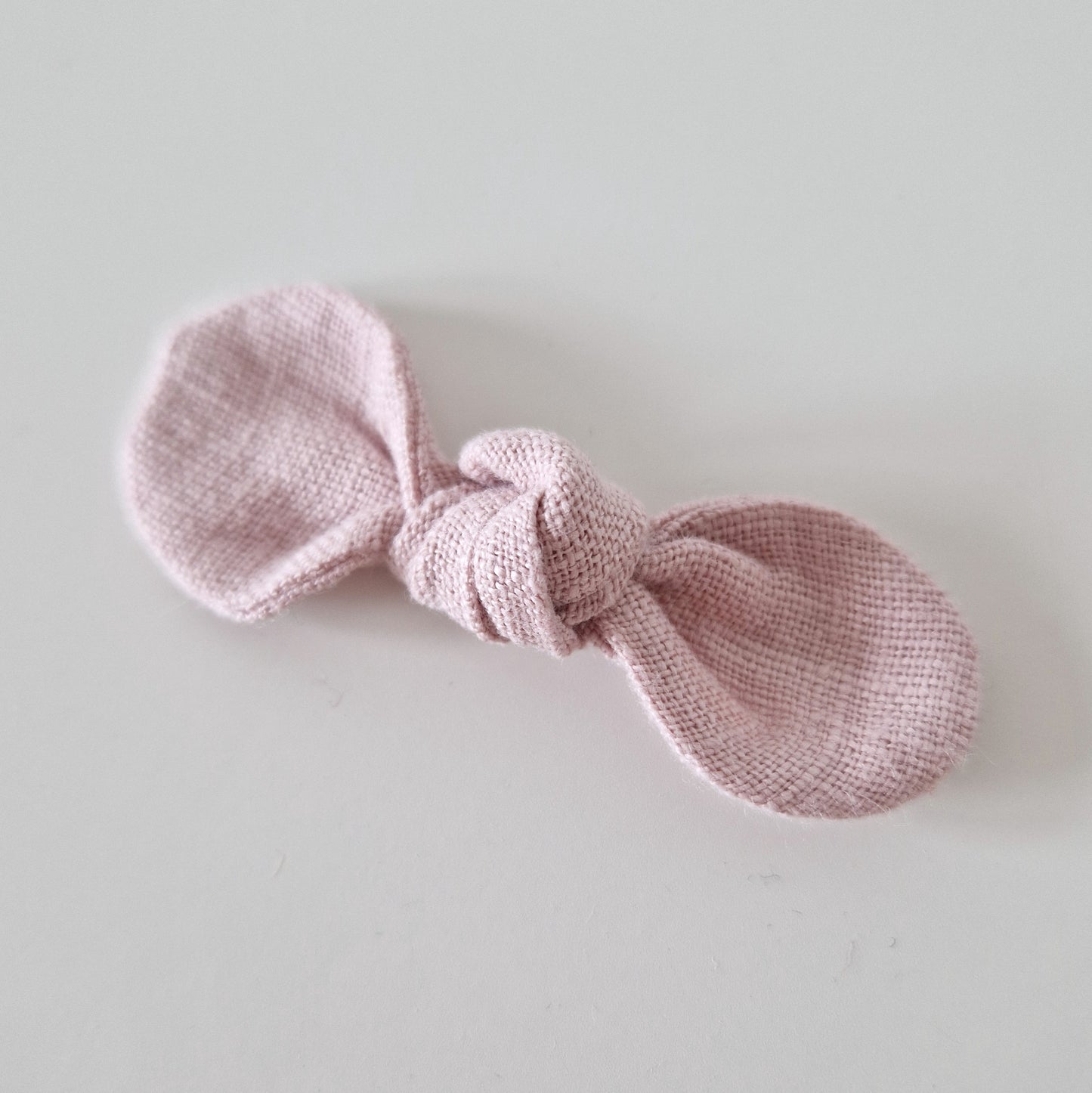 Lina mini bantītes - 21 krāsā & 2 veidos I -40%