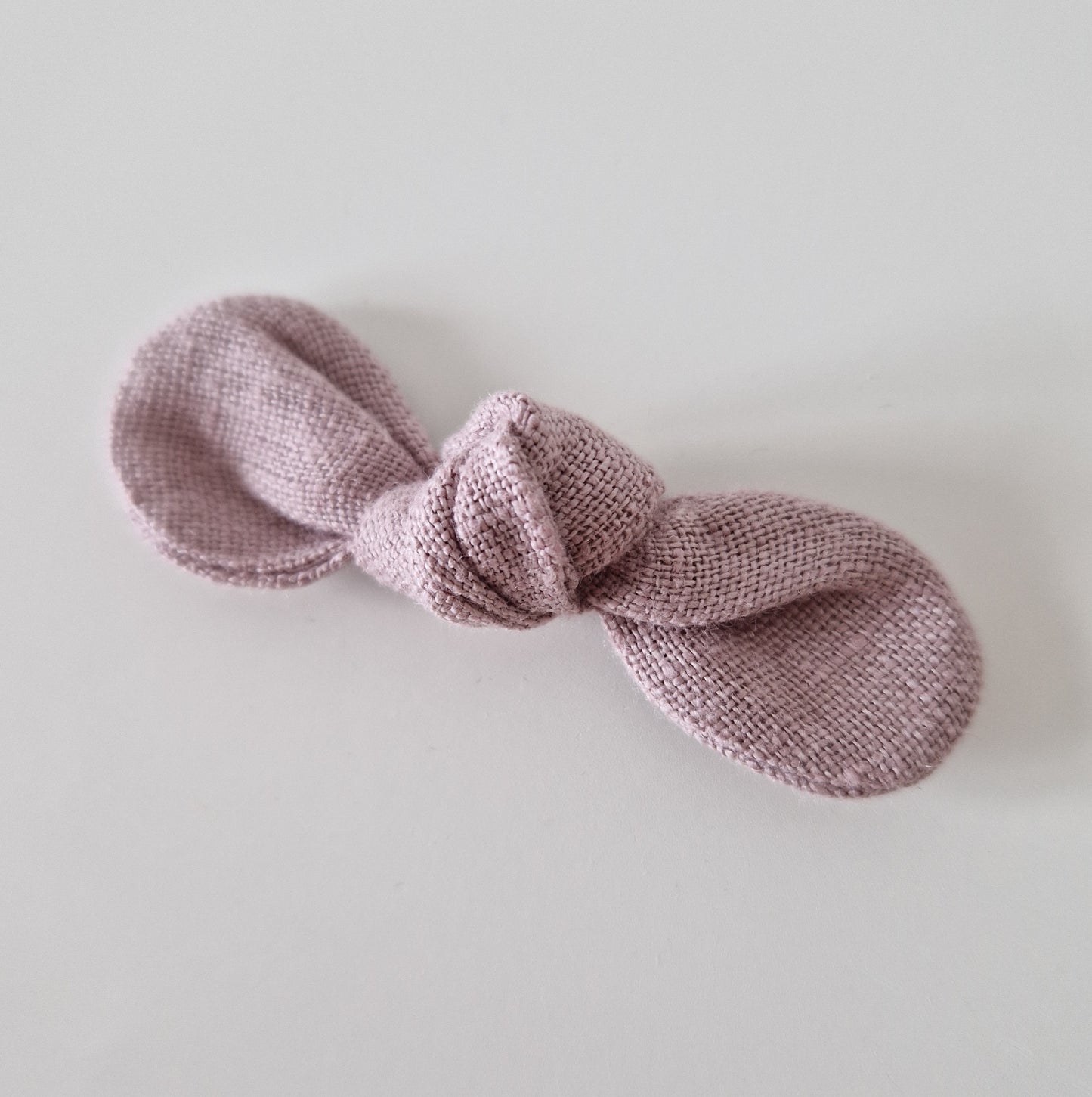 Lina mini bantītes - 21 krāsā & 2 veidos I -40%