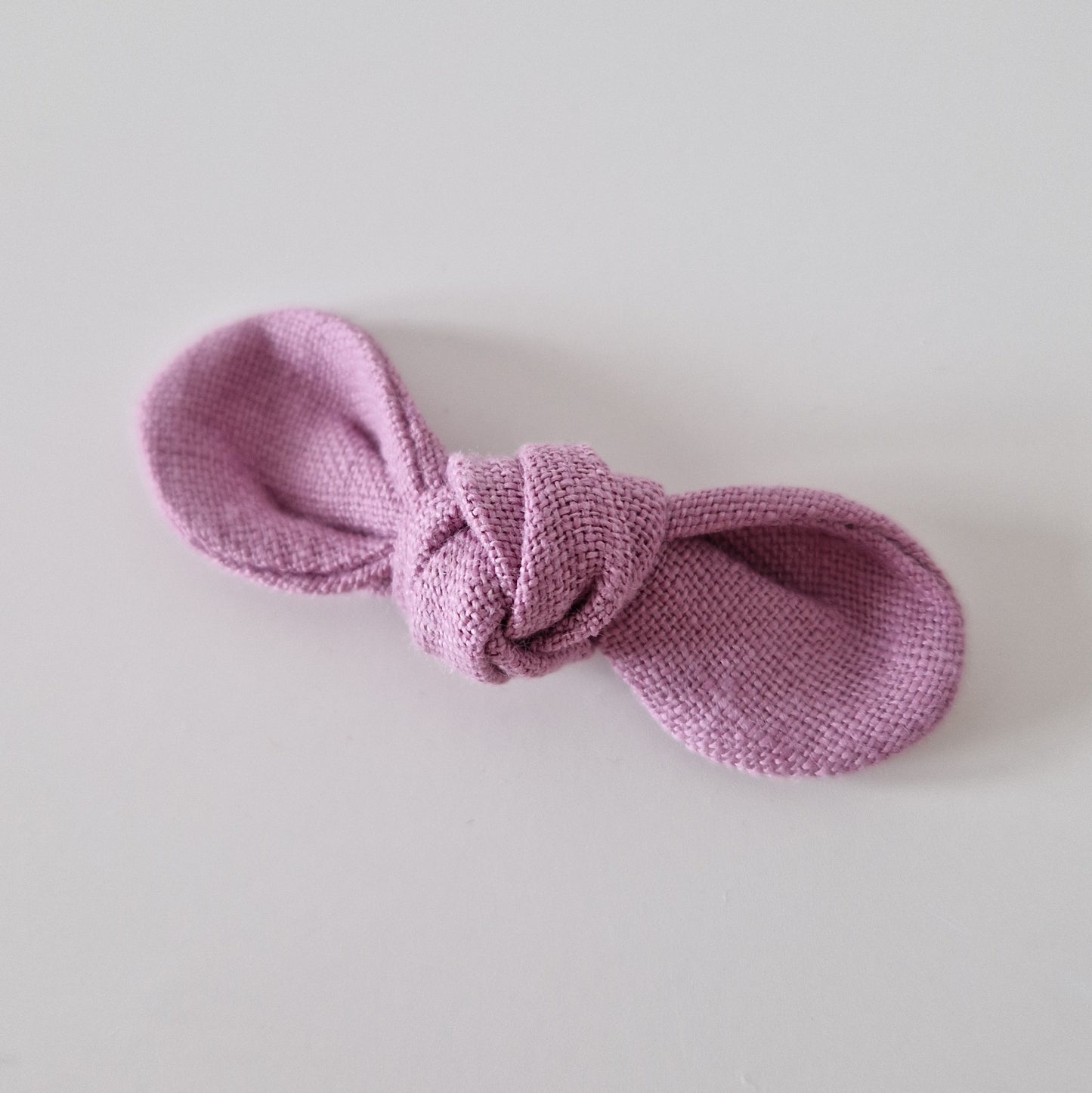 Lina mini bantītes - 21 krāsā & 2 veidos I -40%
