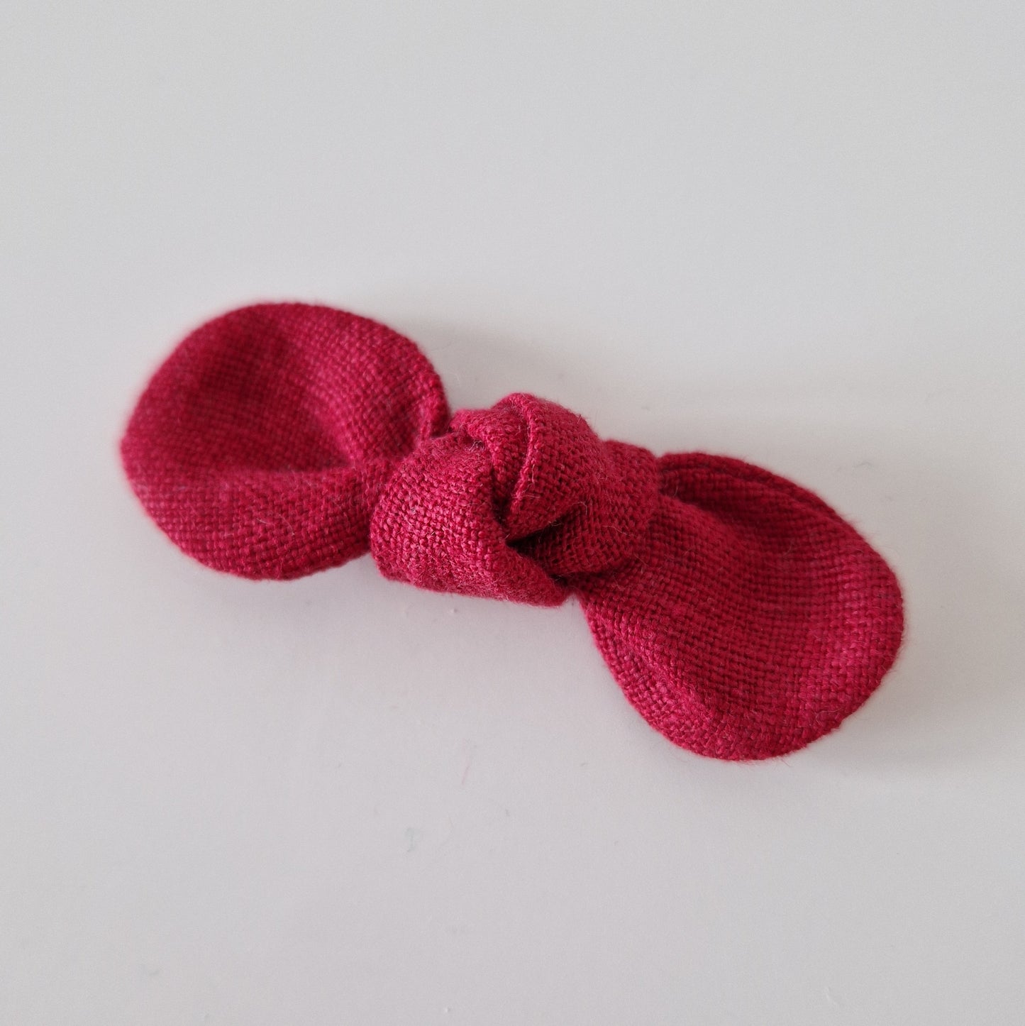 Lina mini bantītes - 21 krāsā & 2 veidos I -40%