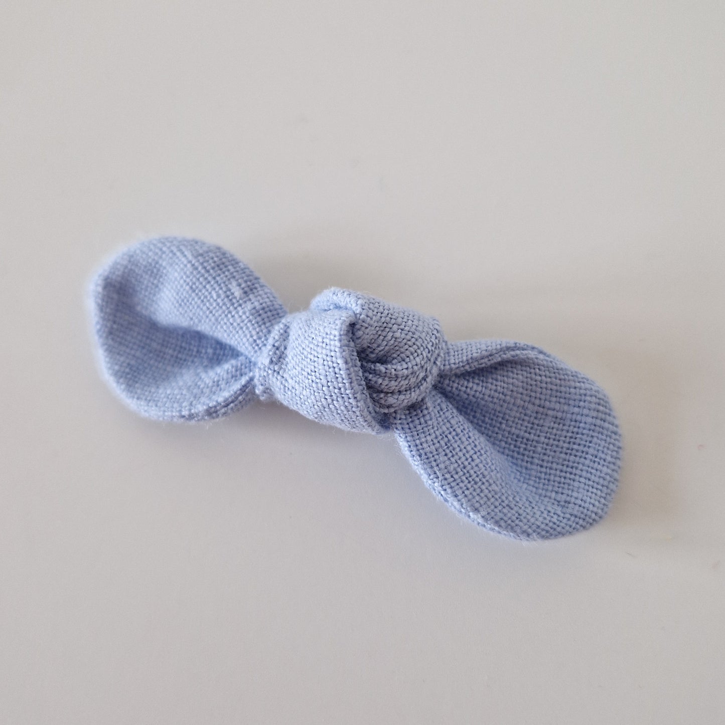 Lina mini bantītes - 21 krāsā & 2 veidos I -40%