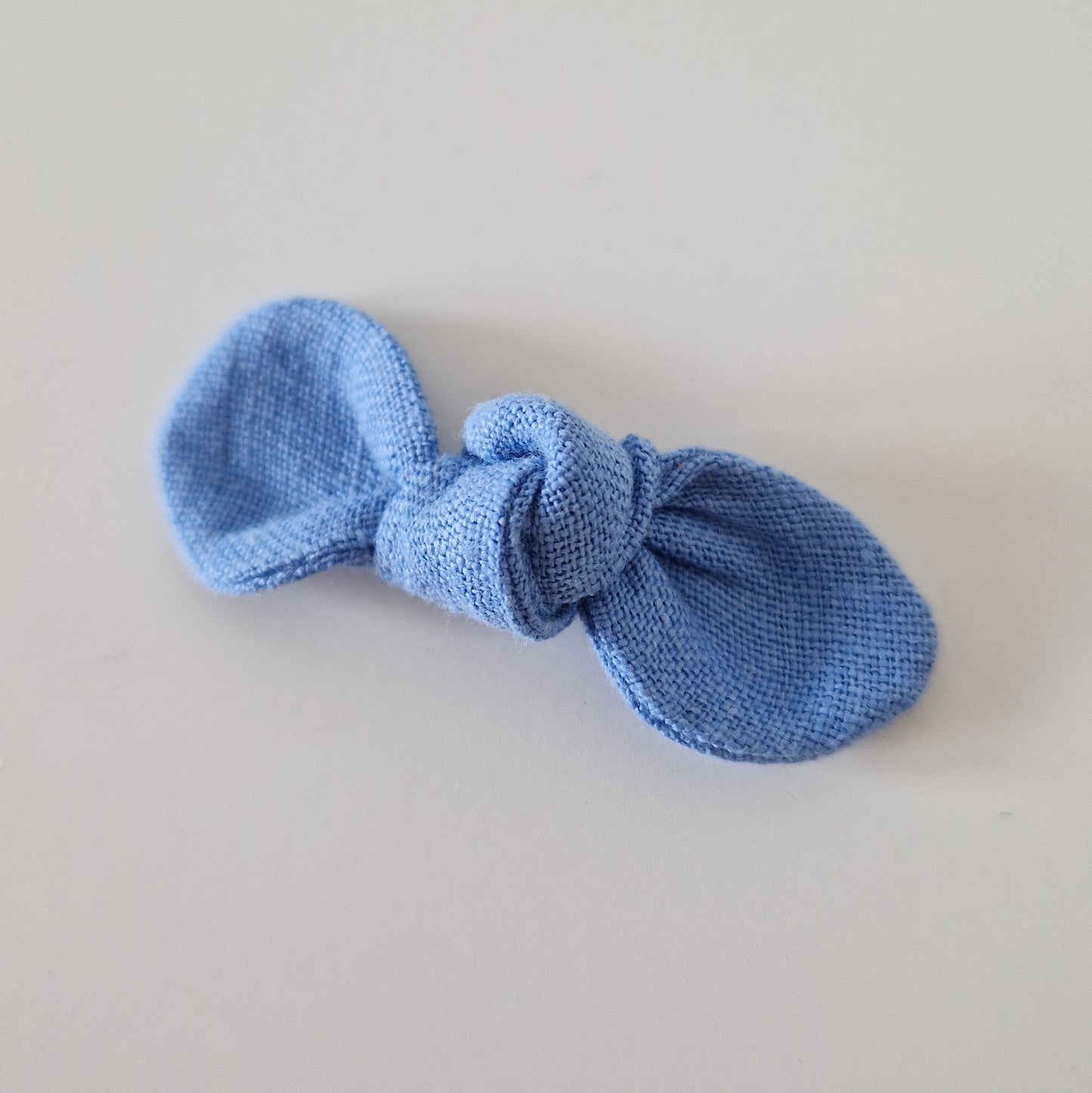 Lina mini bantītes - 21 krāsā & 2 veidos I -40%