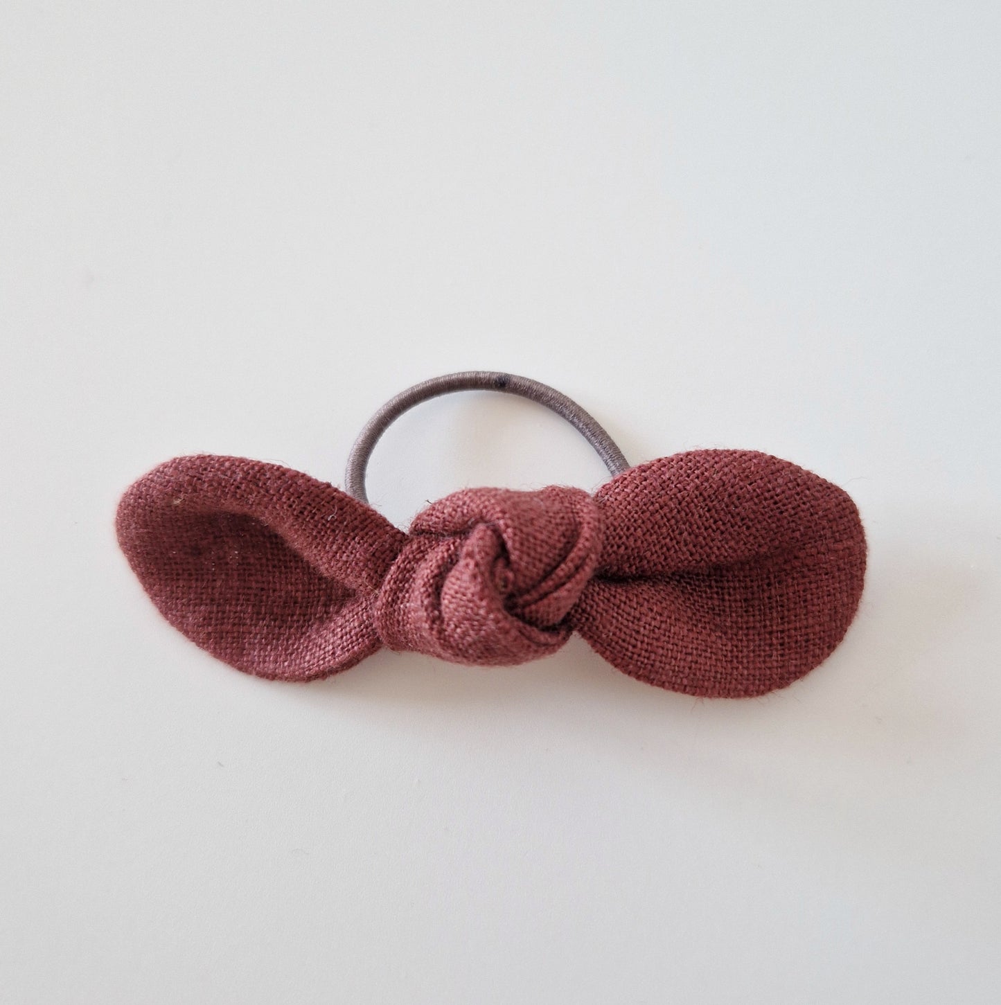 Lina mini bantītes - 18 krāsās & 2 veidos I -35%