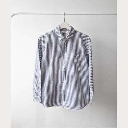 Pre-Loved Kids H&M kokvilnas krekls zēniem | 11–12 gadi / 152 izm.