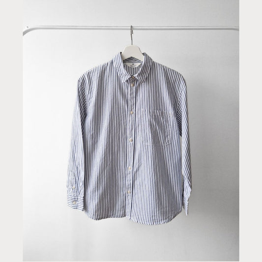 Pre-Loved Kids H&M kokvilnas krekls zēniem | 11–12 gadi / 152 izm.