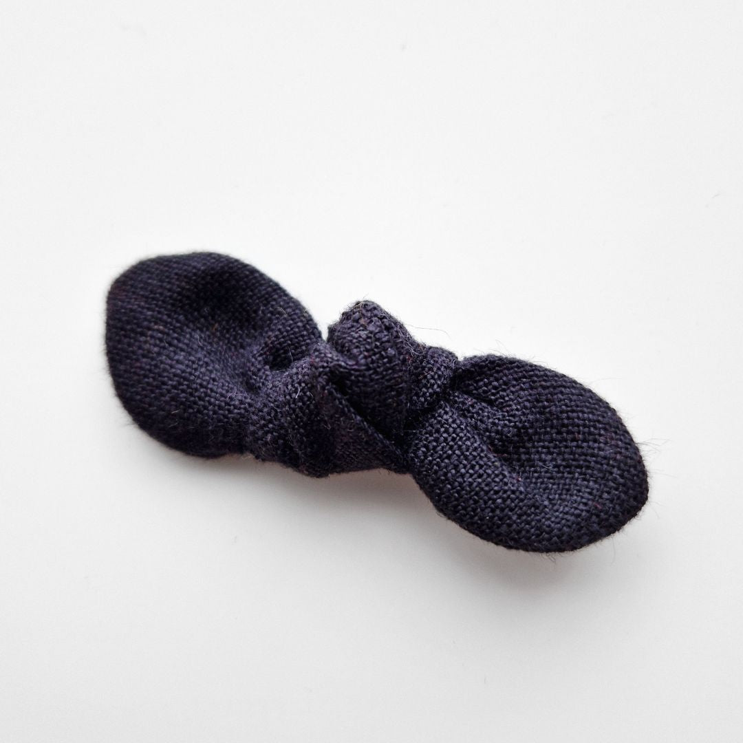 Lina mini bantītes - 28 krāsās & 2 veidos
