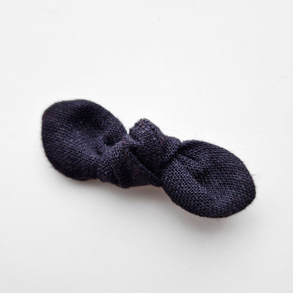 Lina mini bantītes - 28 krāsās & 2 veidos