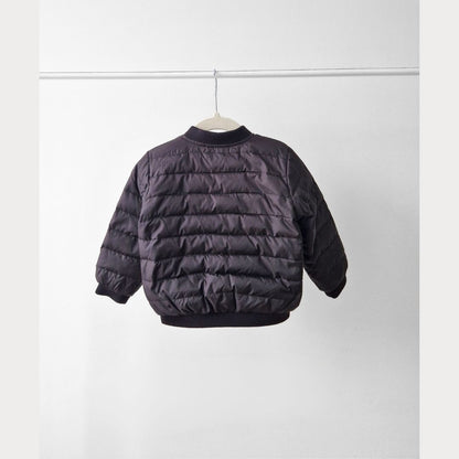 Pre-loved Kids H&M dūnu virsjaka | 80 izm.