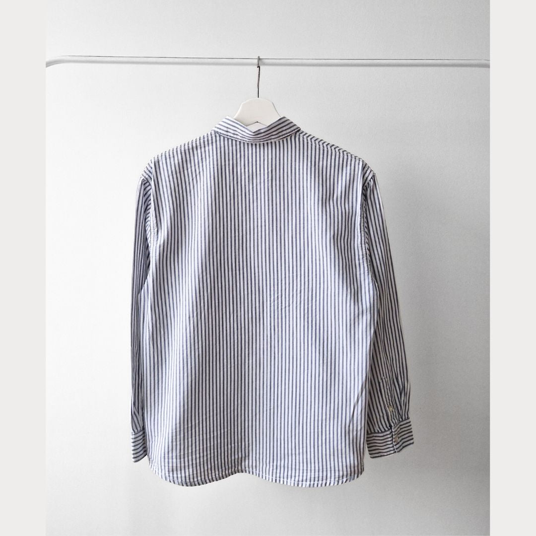 Pre-Loved Kids H&M kokvilnas krekls zēniem | 11–12 gadi / 152 izm.