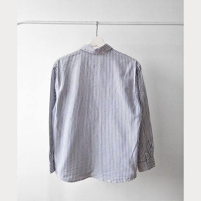 Pre-Loved Kids H&M kokvilnas krekls zēniem | 11–12 gadi / 152 izm.