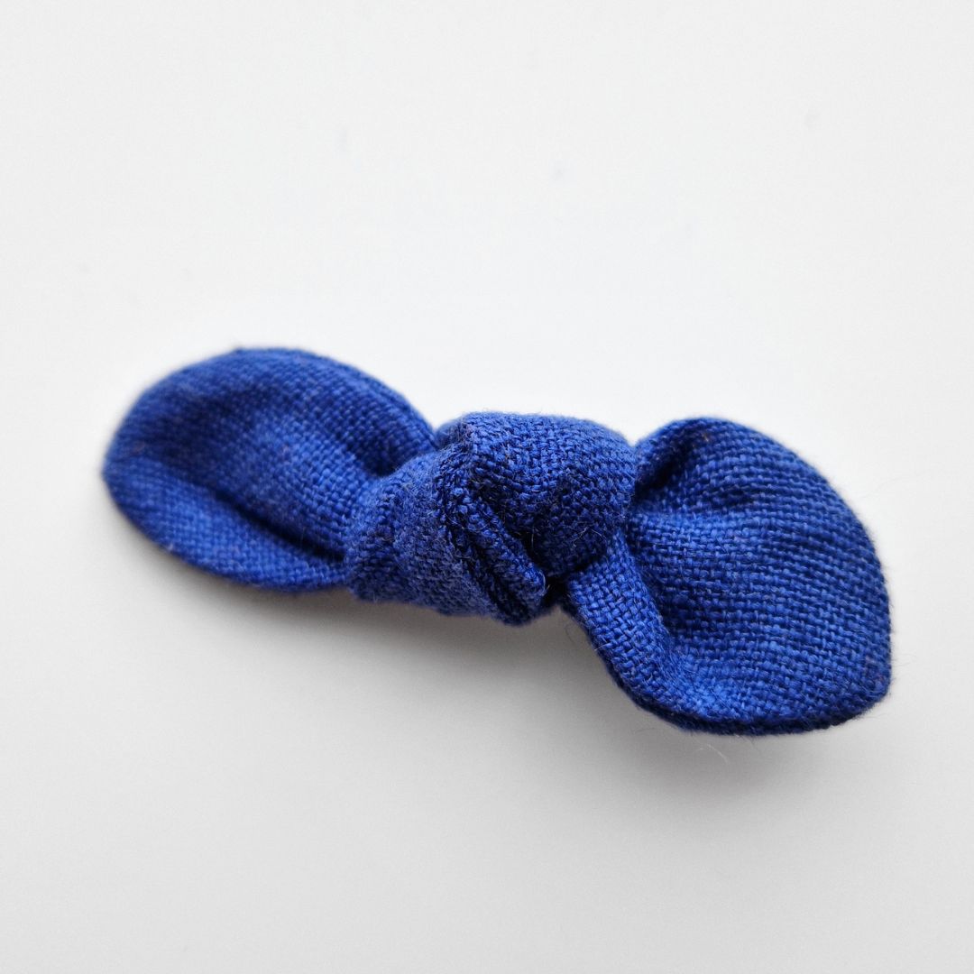 Lina mini bantītes - 28 krāsās & 2 veidos