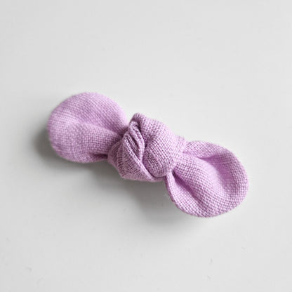 Lina mini bantītes - 19 krāsās & 2 veidos I -40%