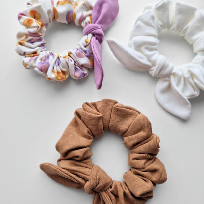 Tiny Bloom - 3 scrančiju komplekts