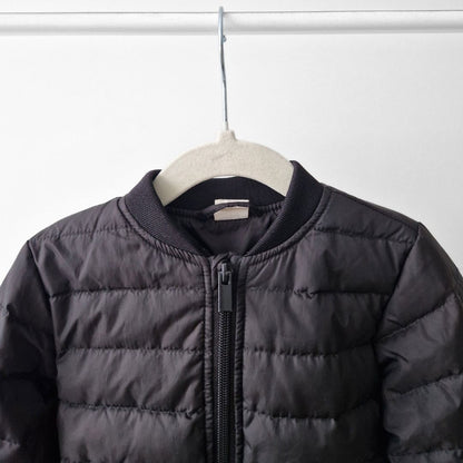 Pre-loved Kids H&M dūnu virsjaka | 80 izm.