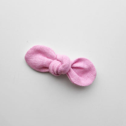 Lina mini bantītes - 18 krāsās & 2 veidos