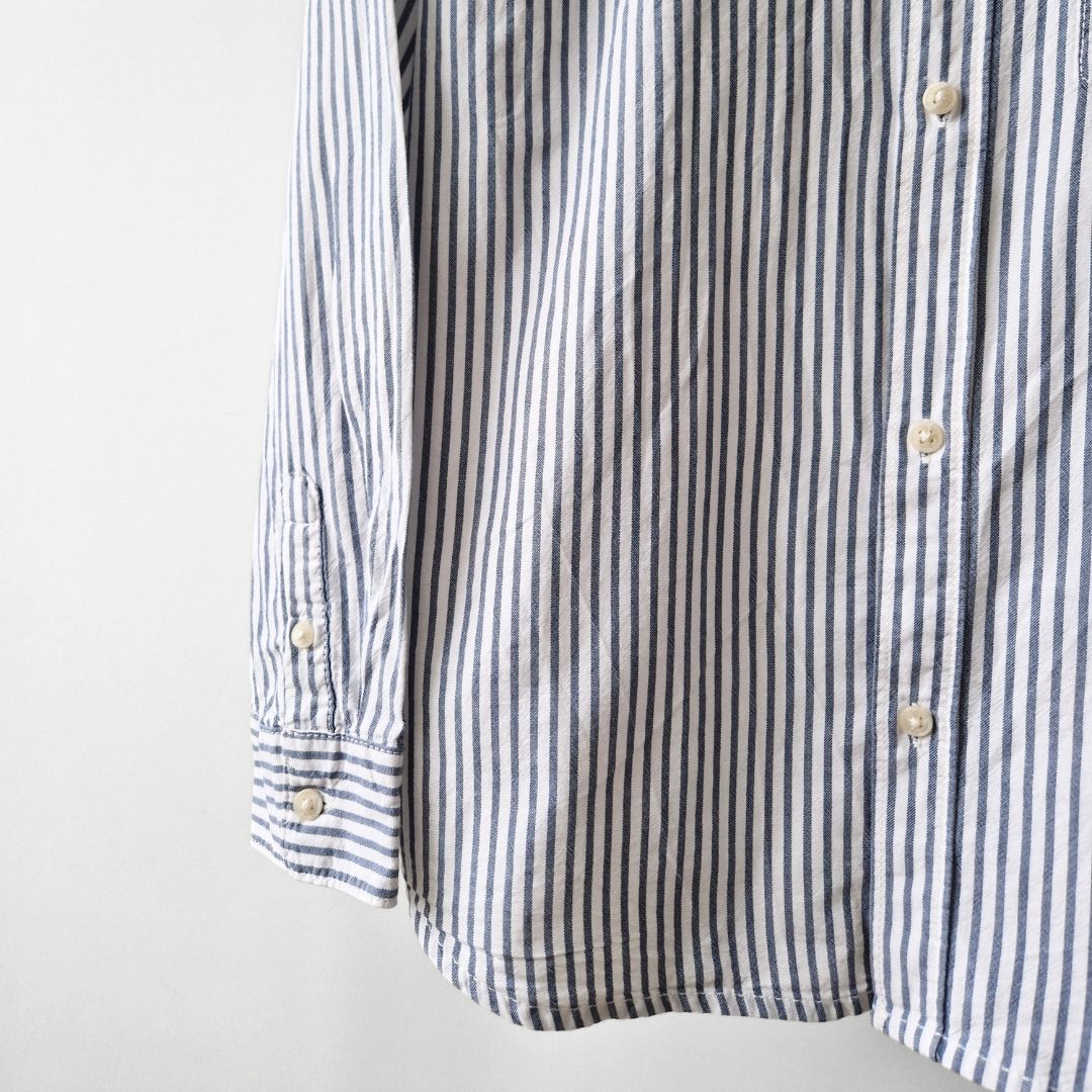 Pre-Loved Kids H&M kokvilnas krekls zēniem | 11–12 gadi / 152 izm.