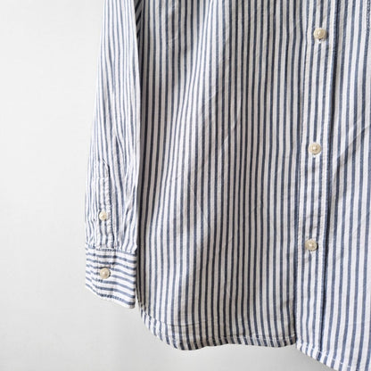 Pre-Loved Kids H&M kokvilnas krekls zēniem | 11–12 gadi / 152 izm.