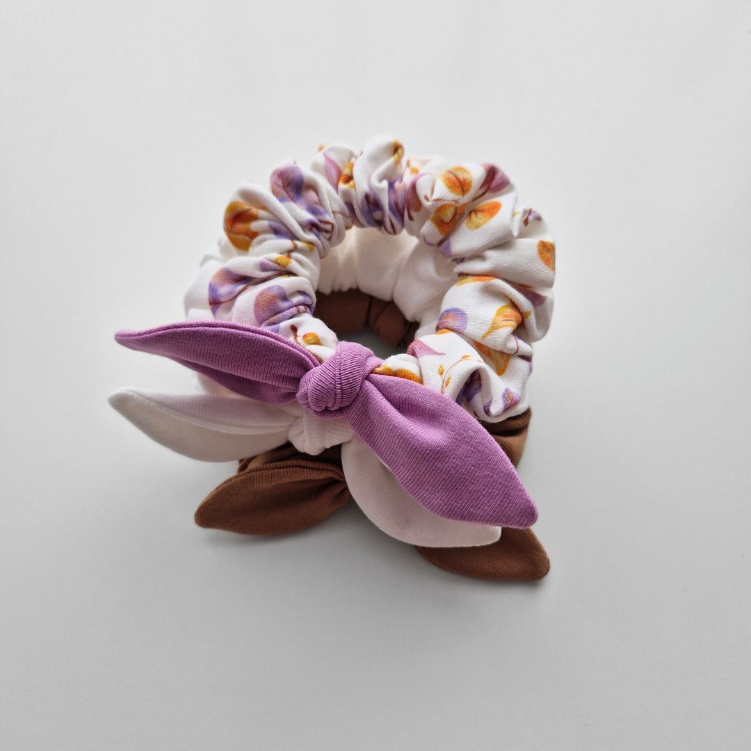 Tiny Bloom - 3 scrančiju komplekts