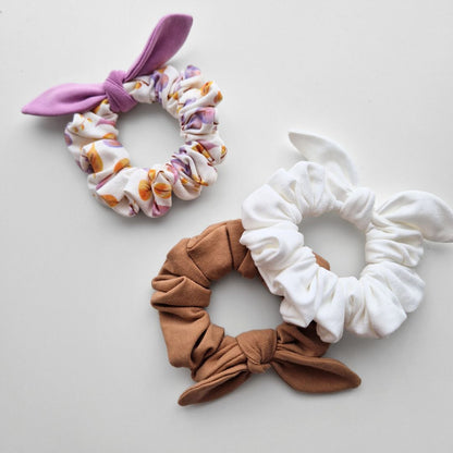 Tiny Bloom - 3 scrančiju komplekts