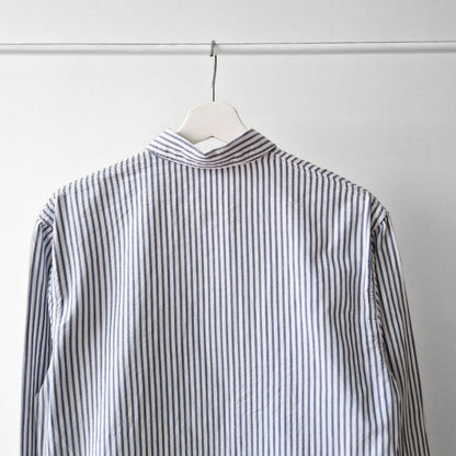 Pre-Loved Kids H&M kokvilnas krekls zēniem | 11–12 gadi / 152 izm.