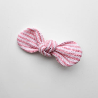 Lina mini bantītes - 18 krāsās & 2 veidos