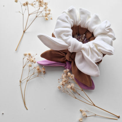 Tiny Bloom - 3 scrančiju komplekts