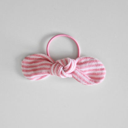 Lina mini bantītes - 18 krāsās & 2 veidos I -35%