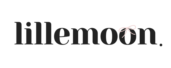 lillemoon